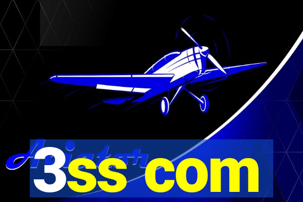 3ss com